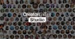 Creator College – Content System Guide
