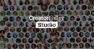 Creator College – Content System Guide