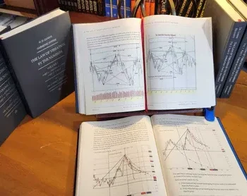 Dr. Lorrie V. Bennett – The Law of Vibration by The Numbers (Volume 2)