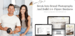 Erica-Jon-Photography-–-Brand-Photography-Bootcamp.png