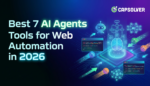 Fabians-AI-Automations-Agents-Webapps-2026-VERSION-–-fabimarkl-Adons.png