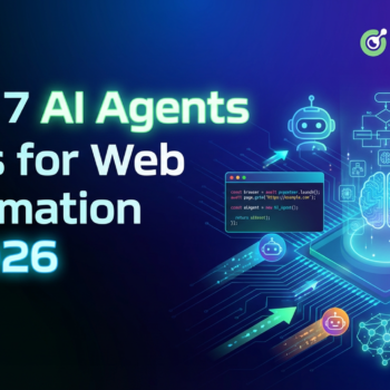 Fabian’s AI Automations, Agents & Webapps (2026 VERSION) – fabimarkl + Adons