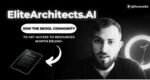 Fivos-Radis-–-Elite-Architects-AI.jpg