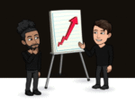 Growth.Design – Product Masterclass