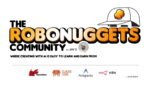 Jay E - The RoboNuggets Community (May 2026)