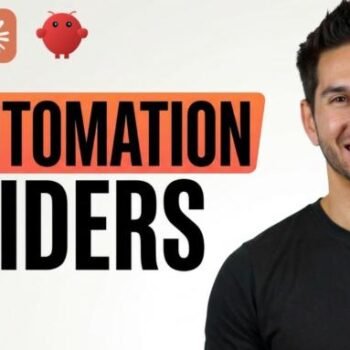 Jay Feldman – AI Automation Insiders (May 2026 + Github)