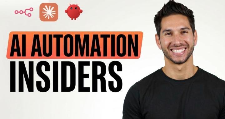 Jay-Feldman-–-AI-Automation-Insiders-May-2026-Github.jpg