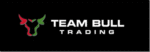 Jdun Trades – TeamBull Trading