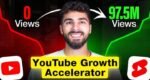 Kaleb-Karnow-–-YouTube-Growth-Accelerator.jpg