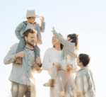 Katie Lamb – Master the Light and Airy Style