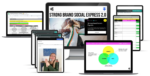 Katie-Wight-–-Strong-Brand-Social-Express-2.0.png