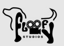 Keegan O’Neil – Floofy Studios Photo Academy