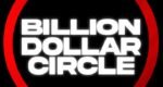 Keitron-Rankin-Billion-Dollar-Circle-Plus-May-2026.jpg
