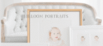 Kristie Lloyd – The Art of Heirloom Portraiture V2.0