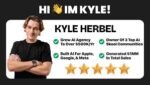 Kyle-Herbel-–-Cortex-April-2026.jpg