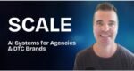 Mike-Futia-–-SCALE-–-AI-for-DTC-Agencies-May-2026.jpg
