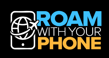 Phillip Pham – Roam With Your Phone Pro