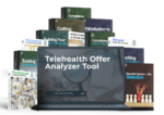 Robby Blanchard – TeleHealth Profits