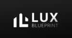 Tyson Smith – Lux Blueprint AcademyTyson Smith – Lux Blueprint Academy