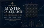 W.D.-Gann-Natural-Squares-Calculator.jpg