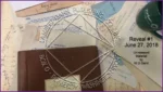 W.D.Ganns-Unpublished-Coffee-Course-Package.webp