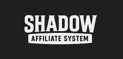 William Souza – Shadow Affiliate System